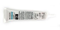 @ Lebensmittelfarbe | Gel-Farbe hellblau (15g)