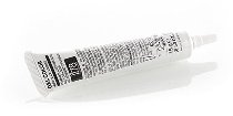 @ Lebensmittelfarbe | Gel-Farbe schwarz (15g)
