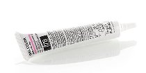 @ Lebensmittelfarbe | Gel-Farbe rosa | pink (15g)
