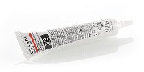 @ Lebensmittelfarbe | Gel-Farbe rot (15g)