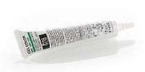 @ Lebensmittelfarbe | Gel-Farbe grün (15g)