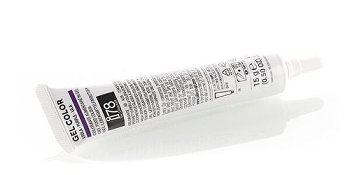 @ Lebensmittelfarbe | Gel-Farbe violett | lila (15g)