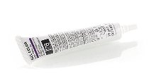 @ Lebensmittelfarbe | Gel-Farbe violett | lila (15g)