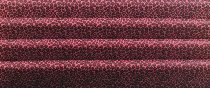 Transfer- | Siebdruckfolie 'Pink Paradise' (17 Stk)