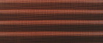 Transfer- | Siebdruckfolie 'Fils-orange' (17 Stk)