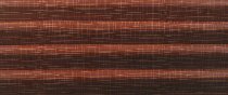 Transfer- | Siebdruckfolie 'Fils-orange' (17 Stk)