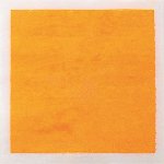 @ Schreib-Trennpapier | Backpapier gold 8x8cm (10 Stk)