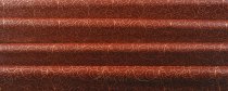@ Transfer- | Siebdruckfolie 'Arabesques scintillantes' (17 Stk)