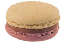@ TK-Macarons Sangria 4,5cm / 20g (32 Stk/Pck - 12 Pck/Ukt)