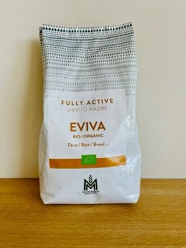 BIO Eviva