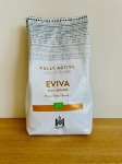 BIO Eviva
