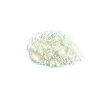 @ Kokosmilch Pulver (10 kg)