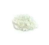 @ Kokosmilch Pulver (10 kg)