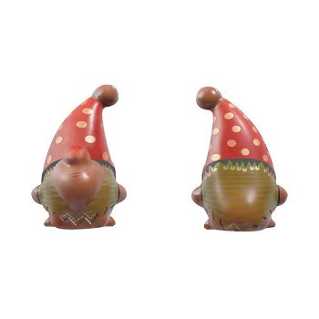 @ Gießform-Blister für Kobold (20 Blister für 10 Stk)