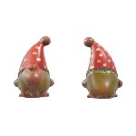 @ Gießform-Blister für Kobold (20 Blister für 10 Stk)