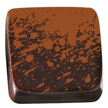 @ Transfer- | Siebdruckfolie 'Pollock' (6000 Stk)