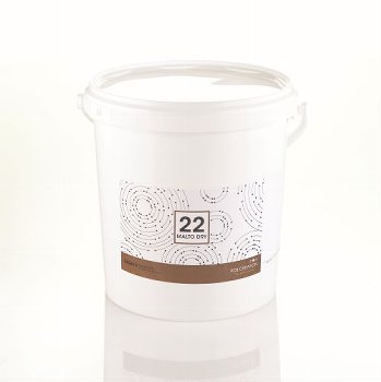 Malto Dry (500g)