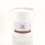 Malto Dry (500g)