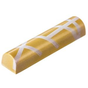 @ Gießform Riegel | Pralinengießform Riegelform abgerundet