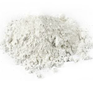 Lebensmittelfarbe | 'Schokoladenfarbe' pastellweiß (200g)