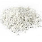 Lebensmittelfarbe | 'Schokoladenfarbe' pastellweiß (200g)