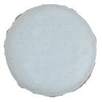 @ TK-Macarons-Schalen 'Heidelbeere' | blau 4,5cm (128 Stk/Pck)