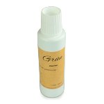 @ Lebensmittelfarbe grün (1000g)