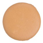 @ TK-Macarons-Schalen 'Karamell' | hellbraun 4,5cm (128 Stk/Pck)