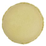 @ TK-Macarons-Schalen 'Pistazie' | hellgrün 4,5cm (128 Stk/Pck)