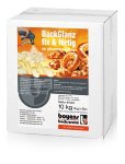 @ BackGlanz fix