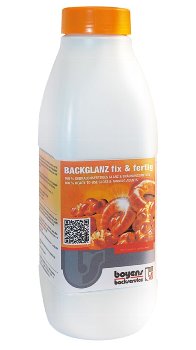 @ BackGlanz fix