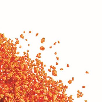 @ Knallbrause 'Kipetti' gold (250g)
