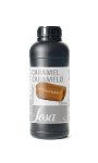 @ Karamel Aroma (1kg)