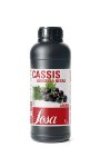 @ Cassis Aroma (Schwarze Johannisbeere) (1 kg)