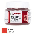 @ Lebensmittelfarbe rot (50g)