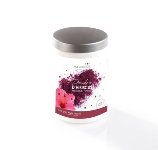 @ Hibiskuspulver (200g)