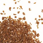 @ Karamellsplitter mit gesalzener Butter (250g)