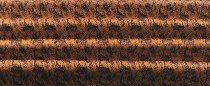 Transfer- | Siebdruckfolie 'Klimt' (17 Stk)