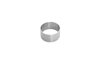 @ Torten- | Tartes- | Dessert-Ring Rund 80/40