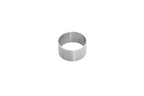 @ Torten- | Tartes- | Dessert-Ring Rund 80/40