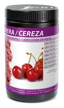 Kirsch Fruchtpulver (700g)