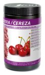 Kirsch Fruchtpulver (700g)