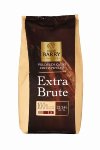 Kakaopulver 'Extra Brute' 22-24%Fett