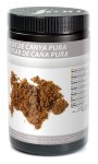 @ Rohrzucker rein (750g)