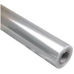 @ Polypropylen Rolle T1