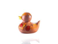 @ Gießform-Blister Ente 'My sweet canard' (20 Blister für 10 Stk)