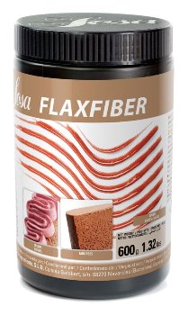 @ Flaxfiber (600g)