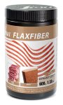 @ Flaxfiber (600g)