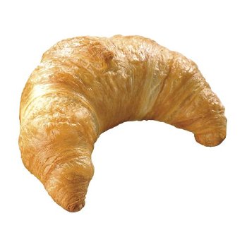 TK-Maxi Butter Croissant