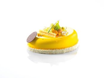 @ Formen aufreißbar für Süßspeisen Ei (30 Formen für 30 Stk)